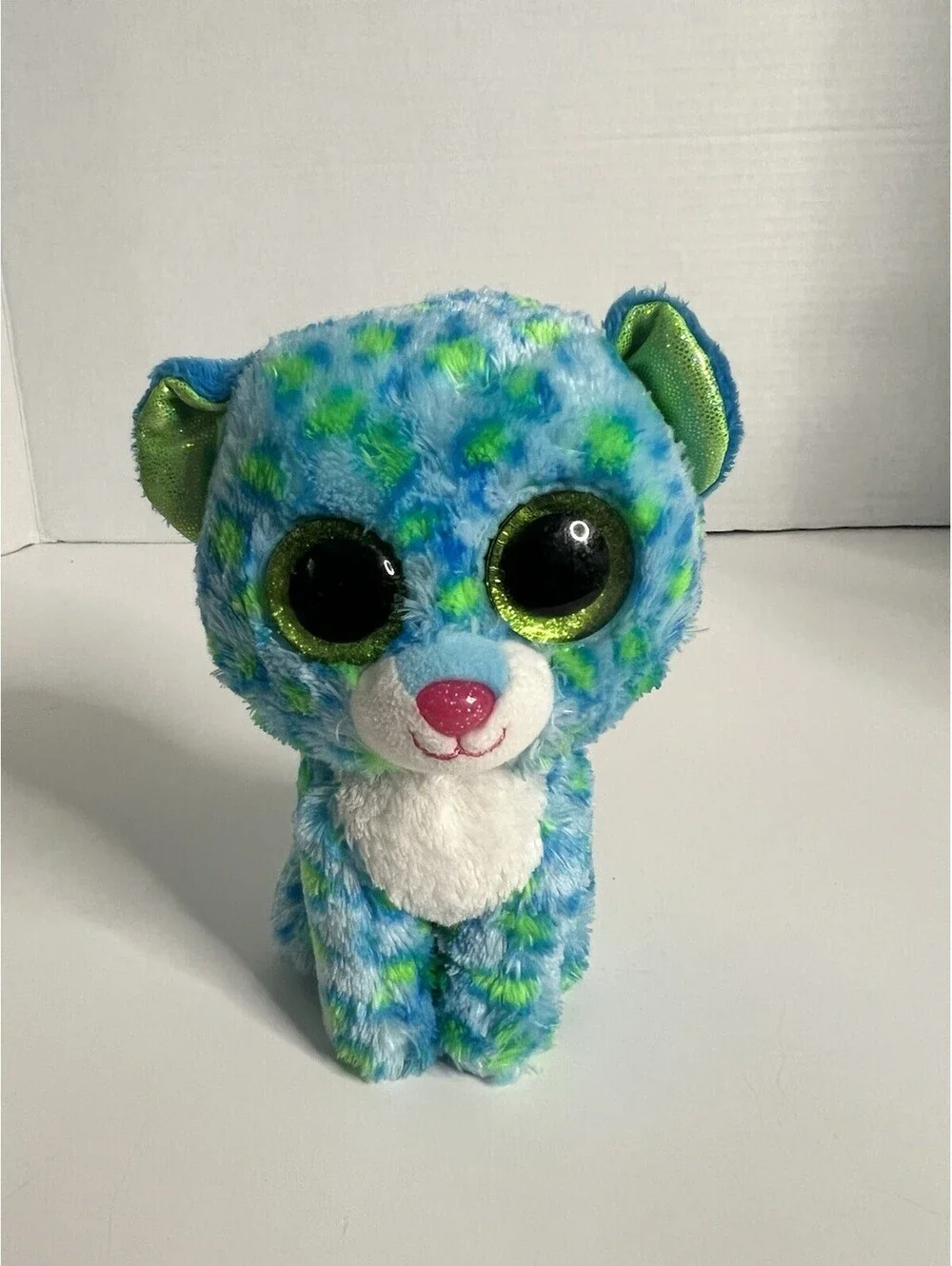 Vintage Ty Beanie Boo 